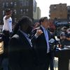 NYC Press Corps Teaches Andrew Yang About the City, One Gaffe At A Time